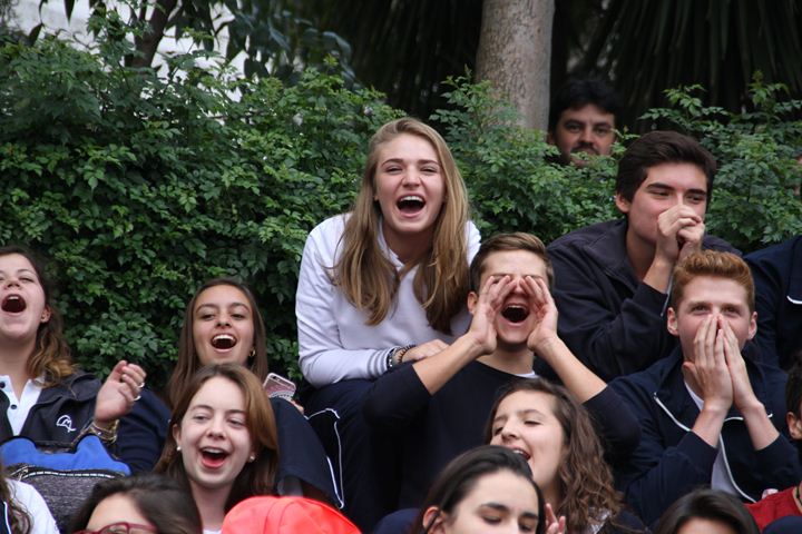 Ir a la Siguiente Foto