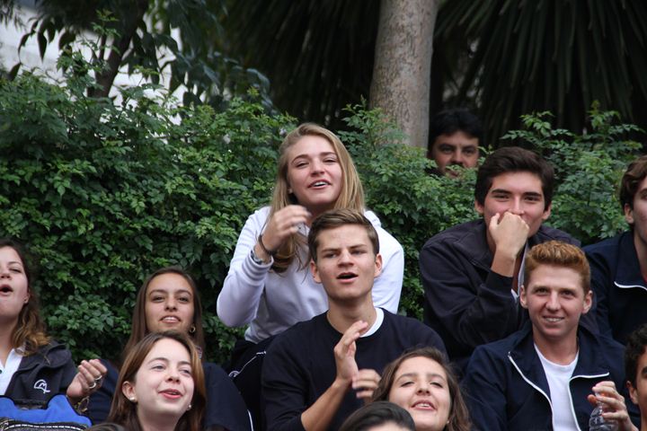 Ir a la Siguiente Foto