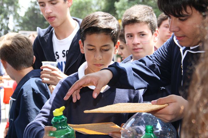 Ir a la Siguiente Foto