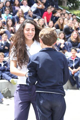 Ir a la Siguiente Foto