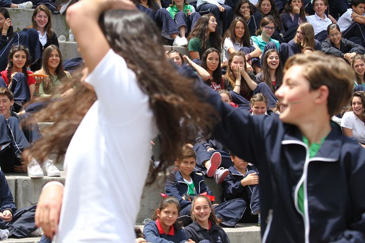 Ir a la Siguiente Foto