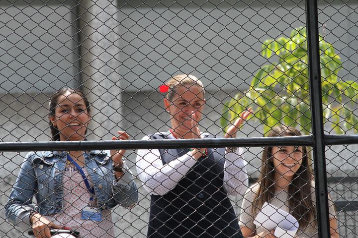 Ir a la Siguiente Foto