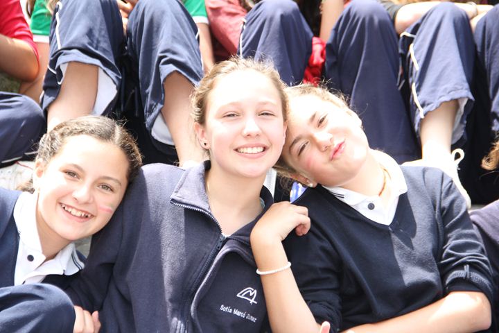 Ir a la Siguiente Foto