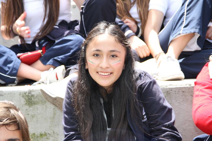 Ir a la Siguiente Foto