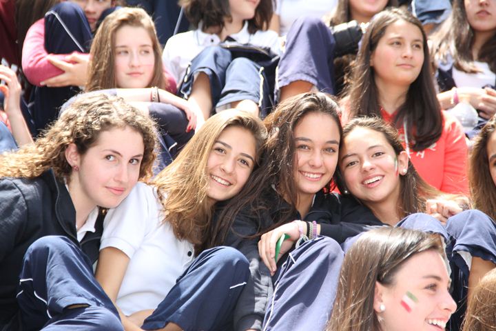 Ir a la Siguiente Foto