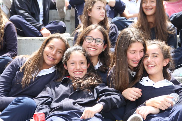 Ir a la Siguiente Foto