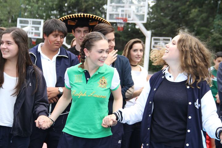 Ir a la Siguiente Foto