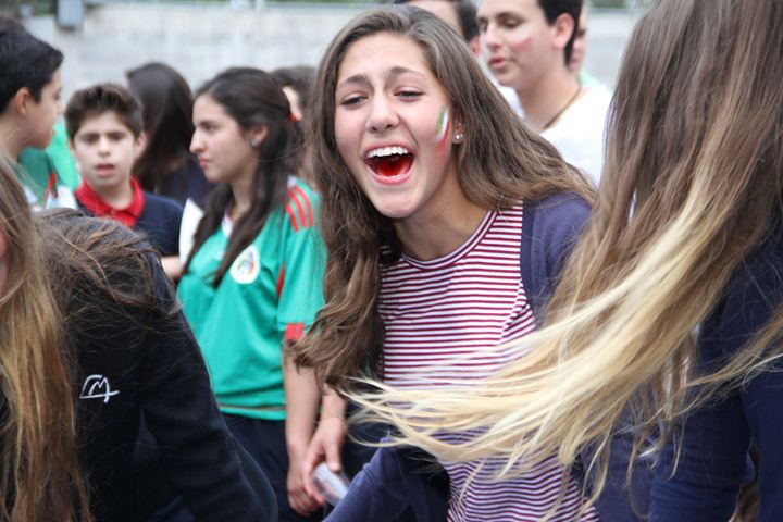 Ir a la Siguiente Foto