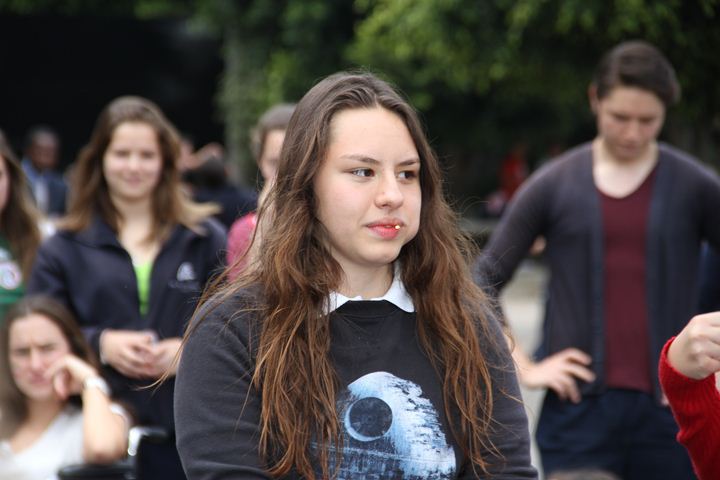 Ir a la Siguiente Foto