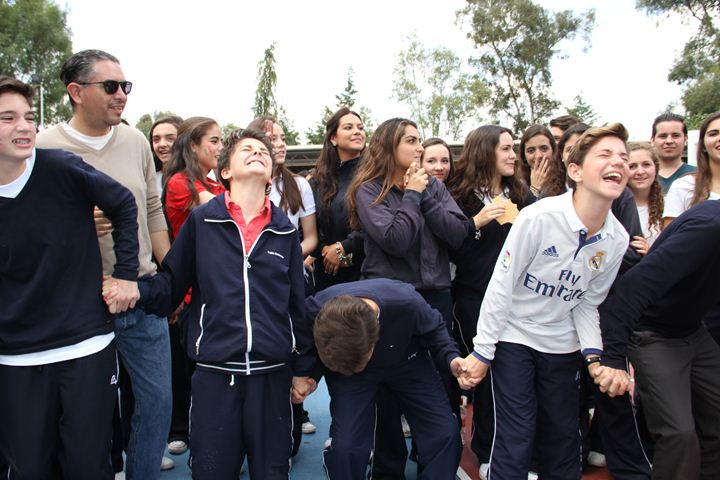 Ir a la Siguiente Foto