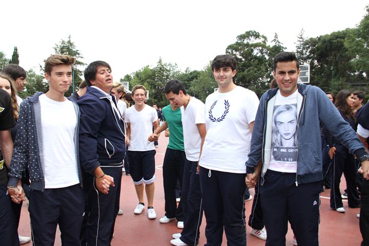 Ir a la Siguiente Foto