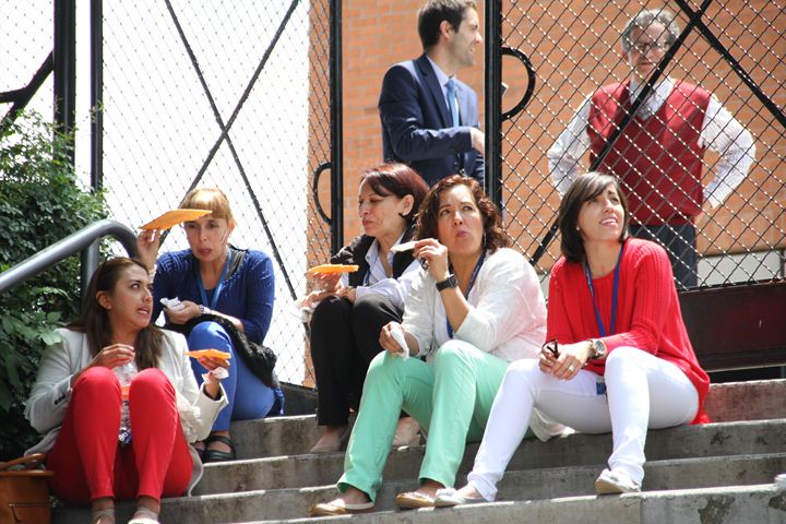 Ir a la Siguiente Foto