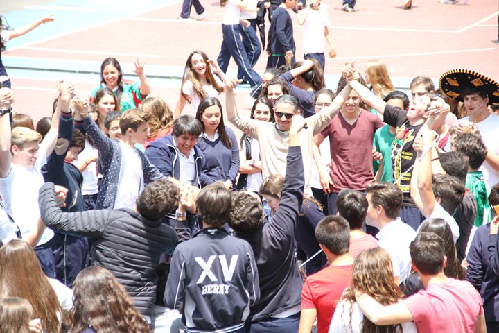 Ir a la Siguiente Foto