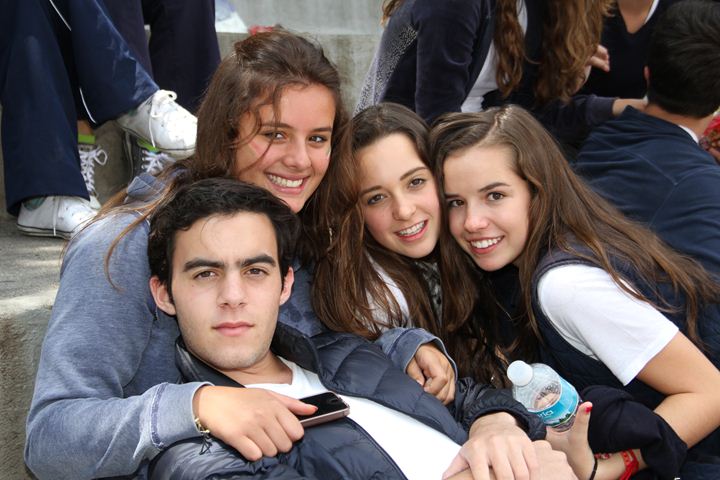 Ir a la Siguiente Foto