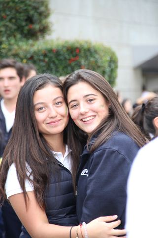 Ir a la Siguiente Foto