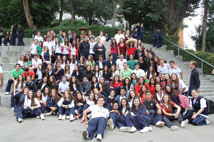 Ir a la Siguiente Foto