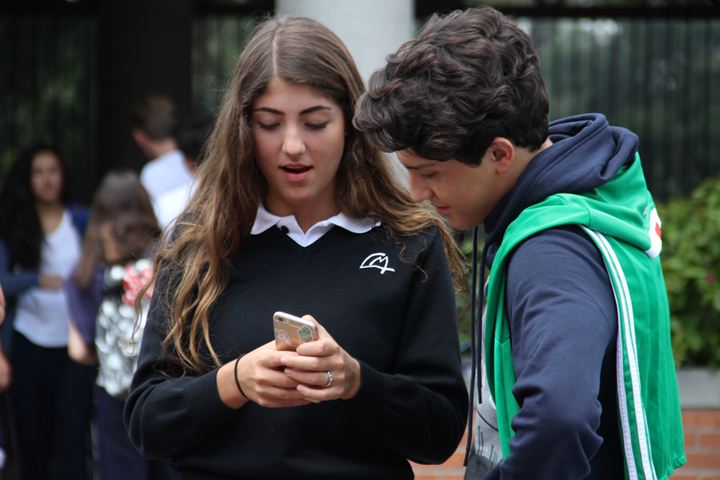 Ir a la Siguiente Foto