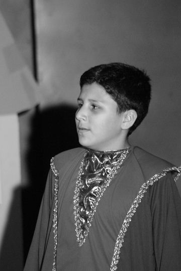 Ir a la Siguiente Foto