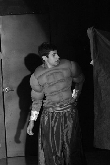Ir a la Siguiente Foto