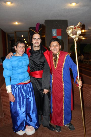 Ir a la Siguiente Foto