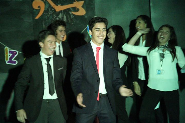 Ir a la Siguiente Foto