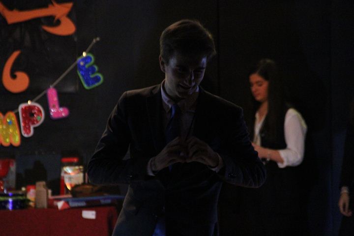 Ir a la Siguiente Foto