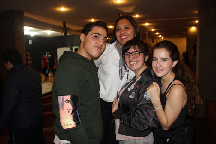 Ir a la Siguiente Foto