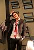 24_teatro2017_godinez102.jpg