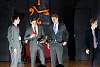 24_teatro2017_godinez112.jpg