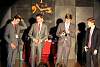 24_teatro2017_godinez114.jpg