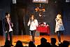 24_teatro2017_godinez15.jpg