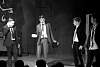 24_teatro2017_godinez161.jpg