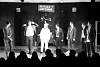 24_teatro2017_godinez165.jpg
