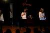 24_teatro2017_godinez167.jpg