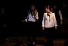 24_teatro2017_godinez168.jpg