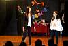 24_teatro2017_godinez173.jpg