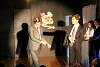 24_teatro2017_godinez181.jpg