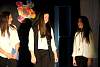 24_teatro2017_godinez198.jpg