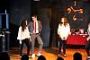 24_teatro2017_godinez19.jpg