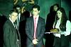 24_teatro2017_godinez239.jpg
