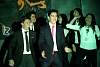 24_teatro2017_godinez244.jpg