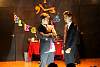24_teatro2017_godinez253.jpg