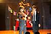 24_teatro2017_godinez254.jpg