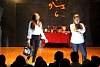 24_teatro2017_godinez25.jpg