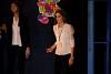 24_teatro2017_godinez273.jpg