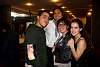 24_teatro2017_godinez307.jpg