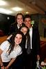 24_teatro2017_godinez309.jpg