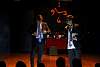 24_teatro2017_godinez5.jpg