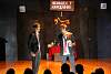 24_teatro2017_godinez7.jpg
