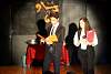 24_teatro2017_godinez83.jpg